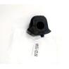 Buy cheap 48815 02160 Toyota Corolla Camry Sway Bar Bushings ACV40 GSV40 from wholesalers