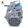 Buy cheap 9201469 Hitachi Pump Unit Parts ZX135UR from wholesalers