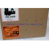 Buy cheap Battery Defibrillator Machine Parts For Efficia DFM100 989803190371 from wholesalers