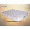 Buy cheap Stylish Queen Size Compressed Firm Spring Mattress Rolled Package 10 Inch from wholesalers