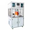 Buy cheap 3KW/5KW E-bike battery pack manufacturing dual head Pneumatic spot welder,battery automatic spot welding from wholesalers