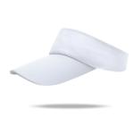 Buy cheap Soft Touch OEM Trucker Style Ball Caps With Silk Screen Printed from wholesalers