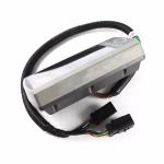 436-6210 525-1721 309-5711 Monitor For Caterpillar 320D2 312D2 Excavator Display