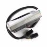 Buy cheap 436-6210 525-1721 309-5711 Monitor For Caterpillar 320D2 312D2 Excavator Display Panel from wholesalers