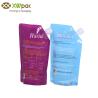 Buy cheap Customized Color Spout Pouch Bag Liquid Products Packaging Aluminium Foil from wholesalers