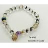 Buy cheap CRYSTAL The Ideal Product for Your High-Competition Market from wholesalers
