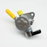 Buy cheap High Pressure Fuel Pump CM5E-9D376-CB for Ford Focus 2.0L BL3E-9D376-CH from wholesalers