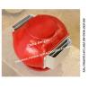 Buy cheap Engine Room Oil Tank Air Pipe Head Model：DS200HT CB/T3594-1994 Process-Casting Body-Cast Iron With Stainless Steel Fl from wholesalers
