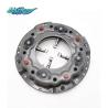 Buy cheap ISUZU BVP Clutch Pressure Plate 1876101470 1312204110 from wholesalers