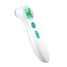 Buy cheap Flexible Digital Thermometer Body Thermometer Digital Thermometer from wholesalers
