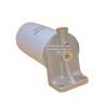 Buy cheap Fuel filter water separator filter assembly RE526834 from wholesalers