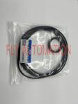 SMC CG1N80Z-PS Pneumatic Air Cylinder Seal Ring For Car Transmission System And