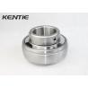 Buy cheap Stainless Steel Radial Insert Ball Bearing 60mm SUC212 For Agricultural Machinery from wholesalers
