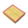 Buy cheap 058-133-843 058133843 Car Cabin Air Filter For Audi Infiniti Nissan Skoda VW ELGRAND from wholesalers