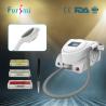 Buy cheap Most popular machine of the year,economical and beautiful,factory direct sale Forimi SHR,IPL hair removal machine from wholesalers