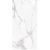 Buy cheap Zeus Ares Porcelain Glass Glazed Ceramic Floor Tile 600*1200/Mm² from wholesalers