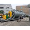 Buy cheap Large Drying Area Fast Drying Speed Disc Type Vacuum Dryer For Powder and Granule Product from wholesalers