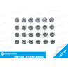 Buy cheap 94 - 00 Toyota Sealed Power Valve Stem Seals for Avalon Camry Sienna Solara Lexus 3.0 from wholesalers