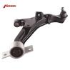Buy cheap 54500-2Y412 Lower Control Arm for Nissan MAXIMA/INFINITI I30/INFINITI I35 by KEMMEX from wholesalers