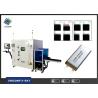 Buy cheap Polymer Lithium Battery X-ray Inspection Equipment LX-1R30-100 from wholesalers