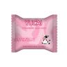 Buy cheap OEM Food Packaging Film Roll Gravure Printing Multiple Extrusion Chocolate Bar Cold Seal Film from wholesalers