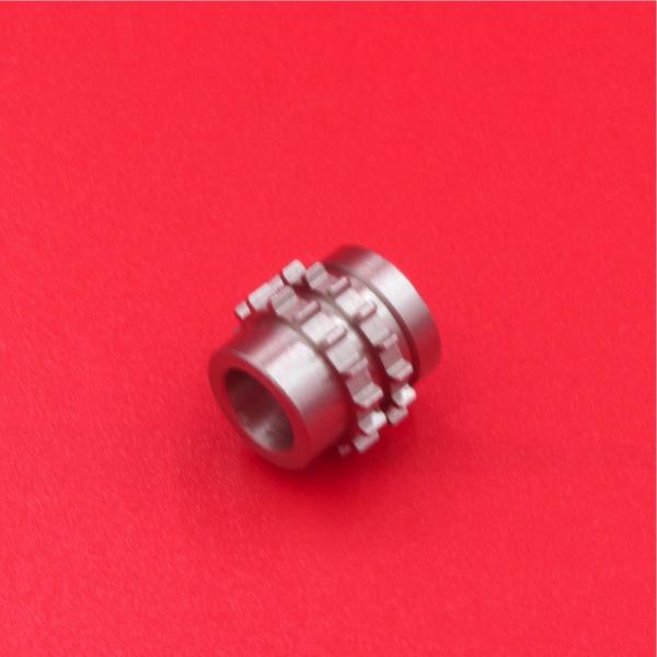 Buy cheap N210050454AA GEAR 12 16mm PANASONIC CM402 12MM Smt Feeder Gear Parts from wholesalers