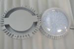 Anti Corrosion IP65 18w 21cm LED Pixel Lamp