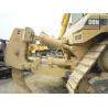Buy cheap Original Paint Earth Moving Equipment Second Hand Year 1999 3 Years Warranty from wholesalers