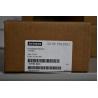 Buy cheap Siemens SITOP UPS1600 UPS DIN Rail Power Supply 22 → 29V dc Input, 24V dc Output, 10A 240W from wholesalers