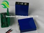 Deep Cycle Lithium Iron Phosphate Battery , 36V 200Ah Lifepo4 Golf Battery