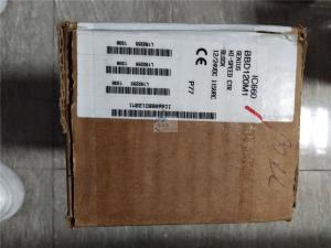 Wholesale General Electric IC660BBD120 115Vac/10–30Vdc Hi–Speed Counter in stock from china suppliers