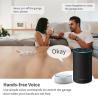 Buy cheap Tuya Wifi Smart Garage Door Opener Remote Control Wireless Roll Up Garage Door Opener from wholesalers