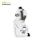 Buy cheap Motorized Aluminum Awning Wall Bracket Retractable Awning Spare Parts from wholesalers