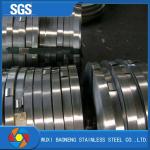20mm Cold Rolled Steel Plate 304 201 316L 301 420 309S 310S Stainless Strip In