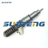 Buy cheap 21644598 Volvo Fuel Injectors VOE21644598 BEBE4D35002 Engine FH13 Common Rail Fuel Injector from wholesalers