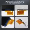 Buy cheap Polcd ST7789V2 Tft Lcd 2.4 240X320 Industrial Touch Monitor 300 Nit from wholesalers