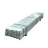 Buy cheap 6061 6101 500-6000mm 3mm-500mm 6000 Series Anodizing Constru from wholesalers