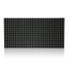 Buy cheap P10 outdoor full color led display screen module 1/4 scan 320x160mm rgb smd3535 from wholesalers
