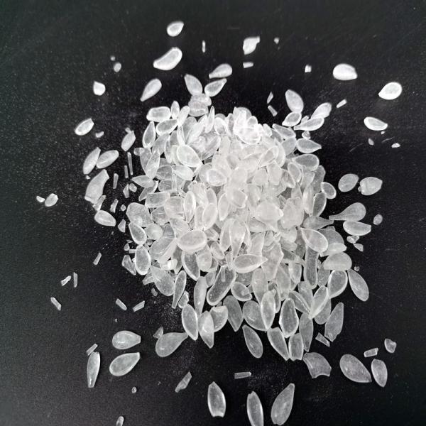 Buy cheap Superior Adhesion Aldehyde Resin Colorless Soluble In Organic Solvents from wholesalers