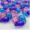 Buy cheap 3 In 1 Cleaning Products Oem Laundry Detergent Pods from wholesalers