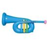 Buy cheap PVC inflatable toy,PVC inflatable trumpet,PVC inflatable musical instrument toy for kids from wholesalers