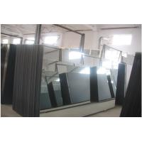 Buy cheap Fashion Style Mirror Glass 5mm 6mm 8mm Flat Float Glass Mirror For Home Hotel product