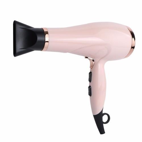 Buy cheap OEM Electric Professional Salon Hair Dryer For Commercial Hotel Household from wholesalers