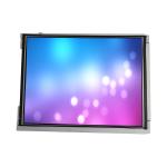 Buy cheap LTA121C32TF 12.1 inch 262K lcd display panel LCD Module from wholesalers