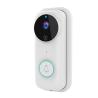 Buy cheap WI-FI Video Doorbell Camera(B70) from wholesalers