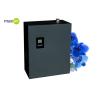 Buy cheap Black Metal Room Aroma Diffuser for Hotel lobby and Odor Control from wholesalers