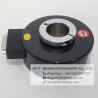 Buy cheap 10-30V DC ELEVATOR SPARE PARTS ROTARY ELEVATOR ENCODER from wholesalers