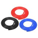 Wholesale Good Elastic Food Grade Transparent Rubber Tubing For Food Processing