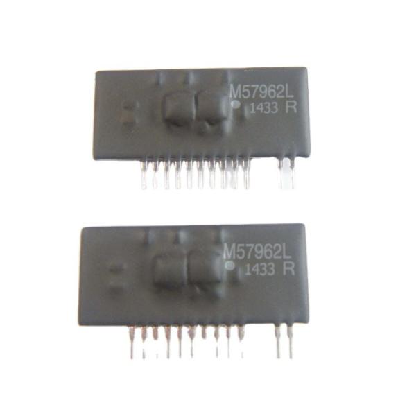 Quality B57236S509L2 for sale