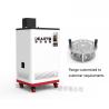 Buy cheap 70-300C Intelligent Precision Thermostat with Oil Bath/Tank Superior Resolution 0.001C from wholesalers